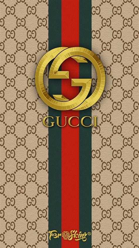 gucci background ipad|Gucci logo wallpaper iphone.